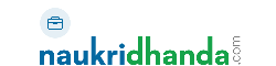 Naukridhanda